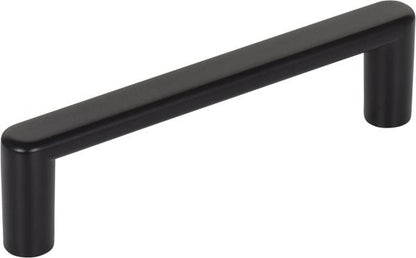 Elements - 96 mm Center-to-Center Gibson Cabinet Pull