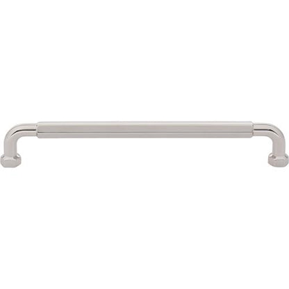 Top Knobs - Dustin Pull 7 9/16 Inch (c-c)