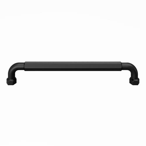 Top Knobs - Dustin Pull 7 9/16 Inch (c-c)