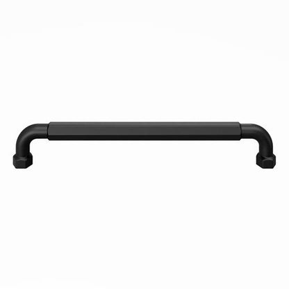 Top Knobs - Dustin Pull 7 9/16 Inch (c-c)