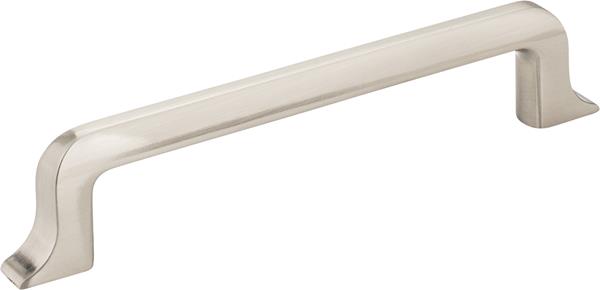 Jeffrey Alexander - 128 mm Center-to-Center Callie Cabinet Pull