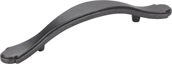 Elements - 3 Inch Center-to-Center Gatsby Cabinet Pull