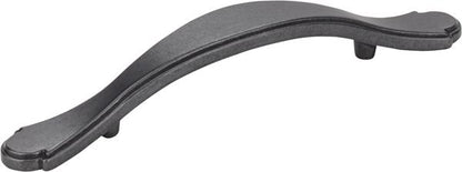 Elements - 3 Inch Center-to-Center Gatsby Cabinet Pull