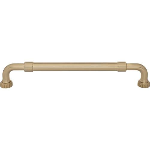 Top Knobs - Holden 12 Inch Center to Center Appliance pull