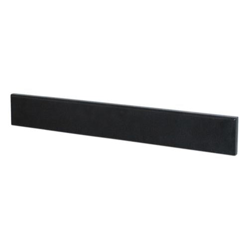 Native Trails - 36 Inch NativeStone Backsplash