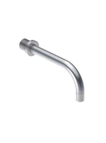 Vola - Basin Spout- 6 Inch