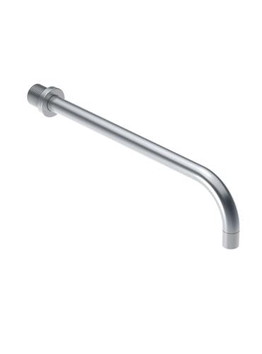 Vola - 020C-300 12 Inch high-flow tub spout