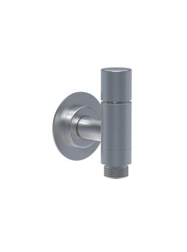Vola - 070-Ht2 Water Outlet For Handsprays