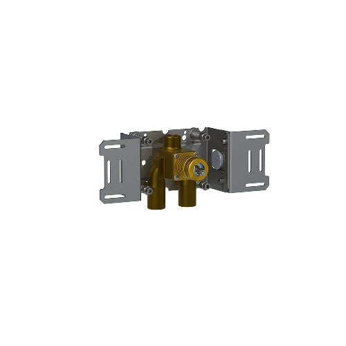 Vola - 200V Rough In-Wall Valve