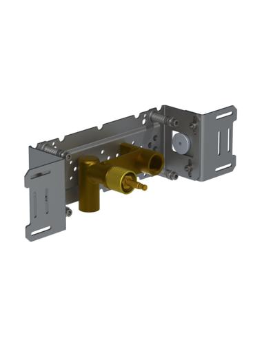 Vola - Rough In-Wall Valve