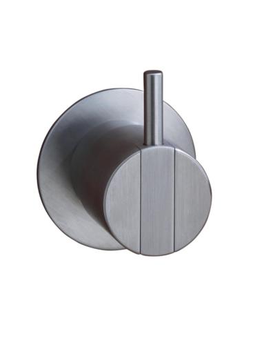 Vola - Handle- Volume/Stop