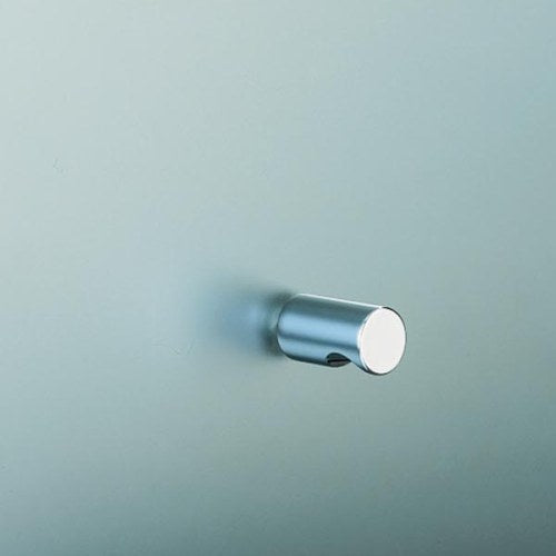 Vola - T26 Knob Handle