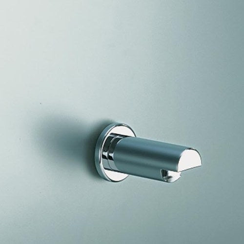 Vola - T27 Bottle Opener