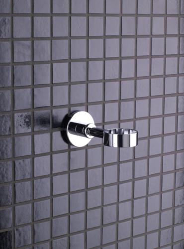 Vola - T5 Towel Ring