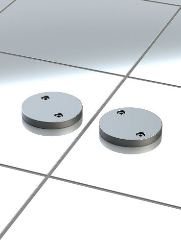 Vola - winter cover for FS3