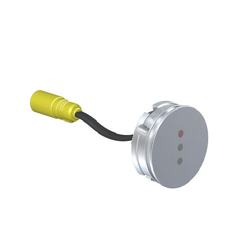 Vola - Flush Sensor for electronic tap 4300, 4800 and 4900