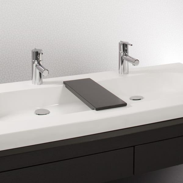 Wetstyle - Bridge Only - For Vc848, Vov848 & Vov48 Lav