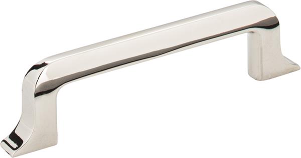 Jeffrey Alexander - 96 mm Center-to-Center Callie Cabinet Pull