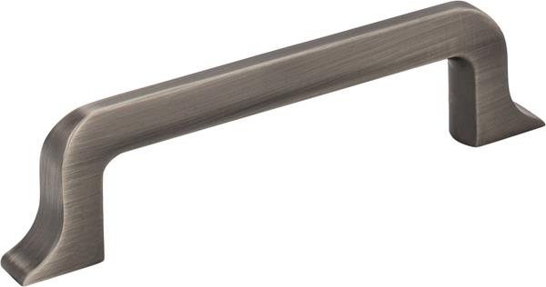 Jeffrey Alexander - 96 mm Center-to-Center Callie Cabinet Pull