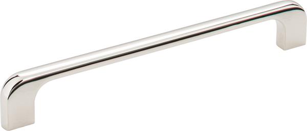 Jeffrey Alexander - 160 mm Center-to-Center Alvar Cabinet Pull