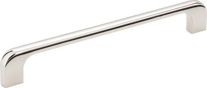 Jeffrey Alexander - 160 mm Center-to-Center Alvar Cabinet Pull