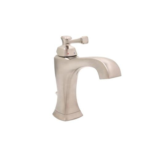 Huntington Brass - Davenport Single Hole Lavatory Faucet