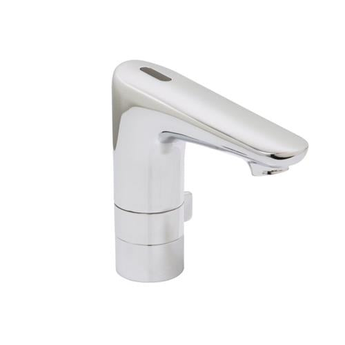 Huntington Brass Platinum IS IntelliSense - Series