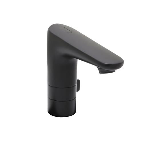 Huntington Brass - Intelligence Sensor Single Hole Lavatory Faucet