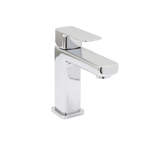 Huntington Brass Decor Sevaun - Series