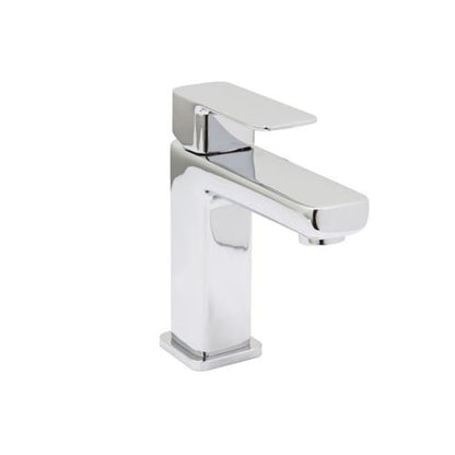 Huntington Brass - Sevaun Single Hole Lavatory Faucet