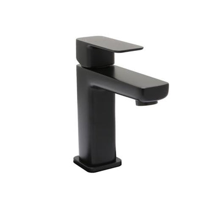 Huntington Brass - Sevaun Single Hole Lavatory Faucet