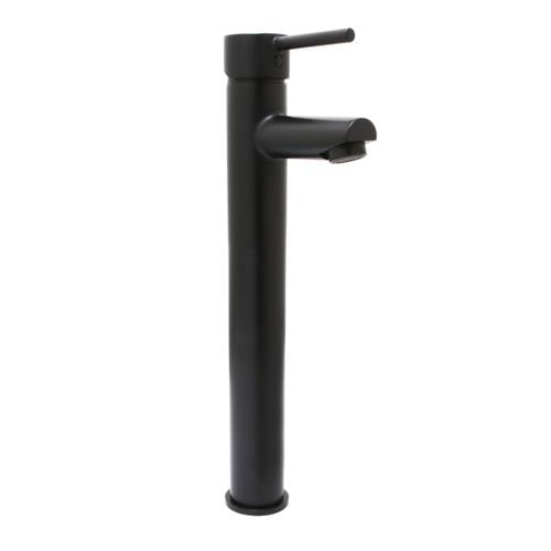 Huntington Brass - Euro Tall Vessel Lavatory Faucet