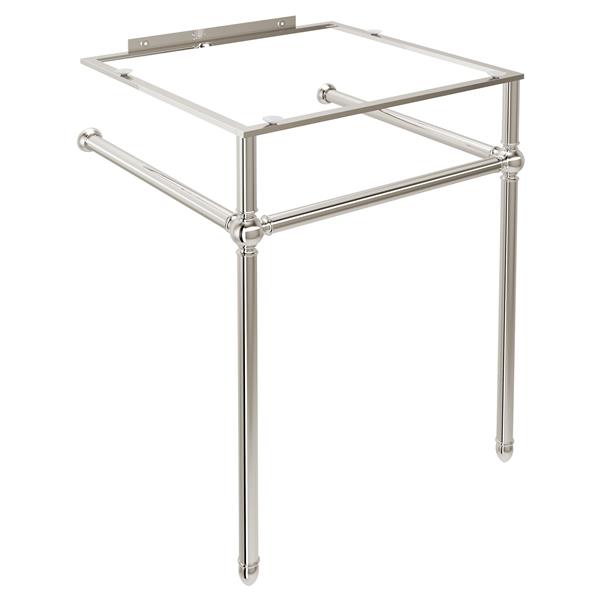 DXV - Oak Hill 24 Inch Console