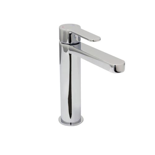 Huntington Brass - Tazio Single Hole Lavatory Faucet