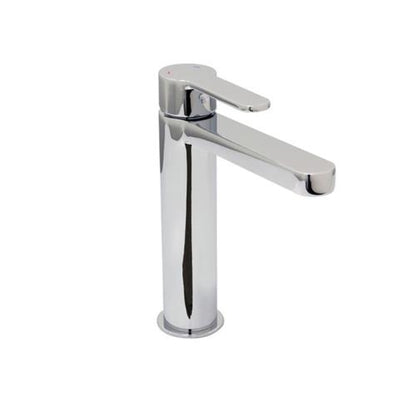 Huntington Brass - Tazio Single Hole Lavatory Faucet