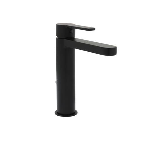 Huntington Brass - Tazio Single Hole Lavatory Faucet