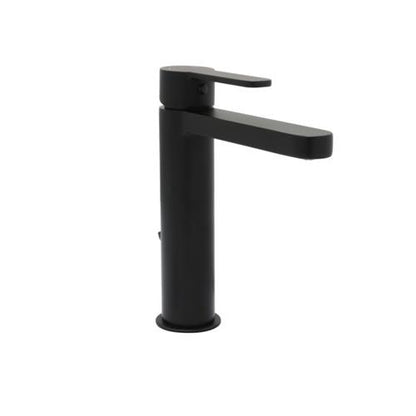 Huntington Brass - Tazio Single Hole Lavatory Faucet