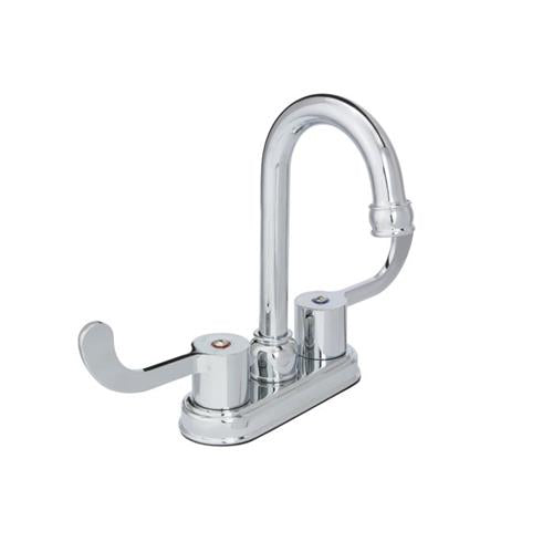 Huntington Brass - HB Pro Bar Faucet