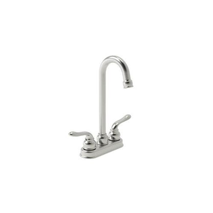 Huntington Brass - Isabelle Bar Faucet