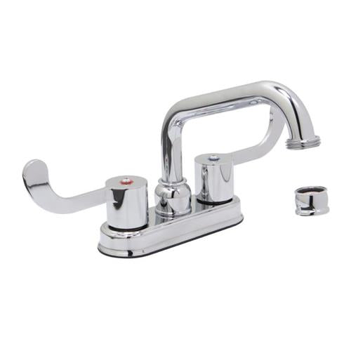 Huntington Brass - Reliaflo Laundry Faucet