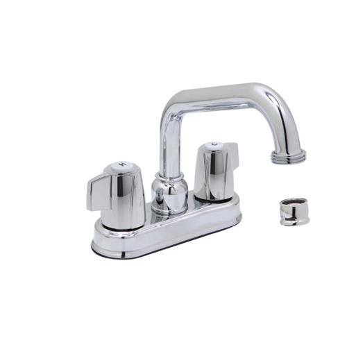 Huntington Brass Reliaflo - Series