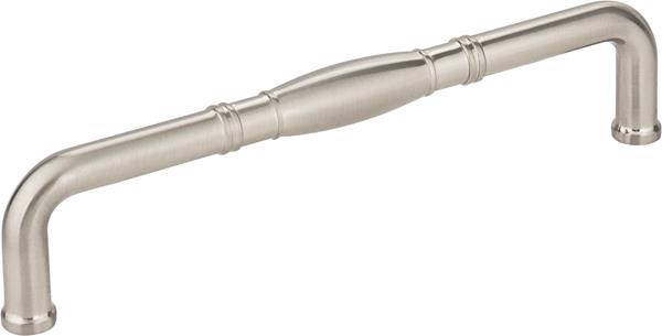 Jeffrey Alexander - 160 mm Center-to-Center Durham Cabinet Pull