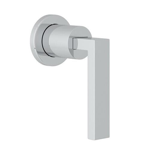 Rohl - Wave Trim For Volume Control And Diverter