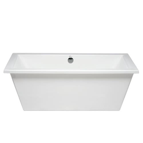 Americh - Wade 6636 Bathtub