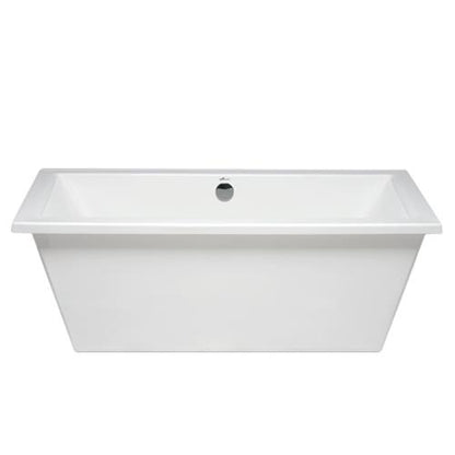 Americh - Wade 6636 Bathtub