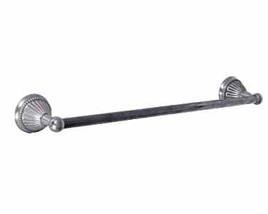 Watermark - Venetian 18 Inch Wall Mounted Towel Bar