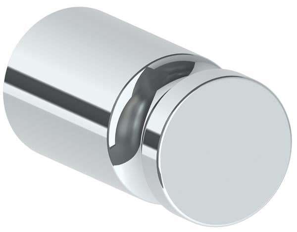 Watermark - Loft 2.0 Wall Mounted Robe Hook