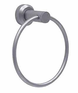 Watermark - Urbane Wall Mounted Towel Ring