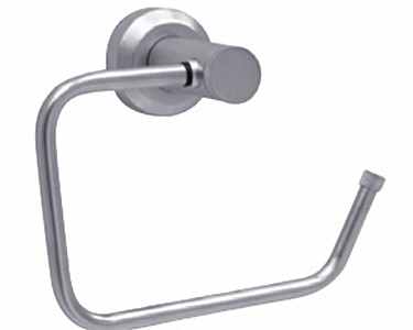 Watermark - Urbane Wall Mounted Paper Holder
