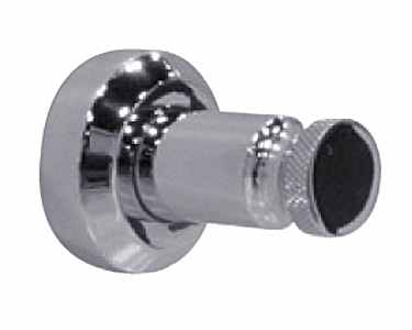 Watermark - Urbane Wall Mounted Robe Hook